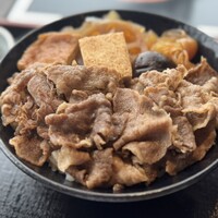 松阪牛 よし田 - 