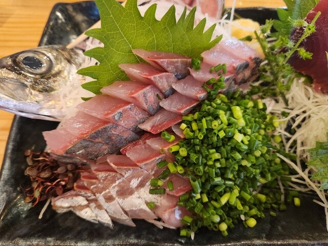 さかなや様専用12/30 やや様専用ページ 4点セットチリペッパー様専用ページ （あんこう鍋