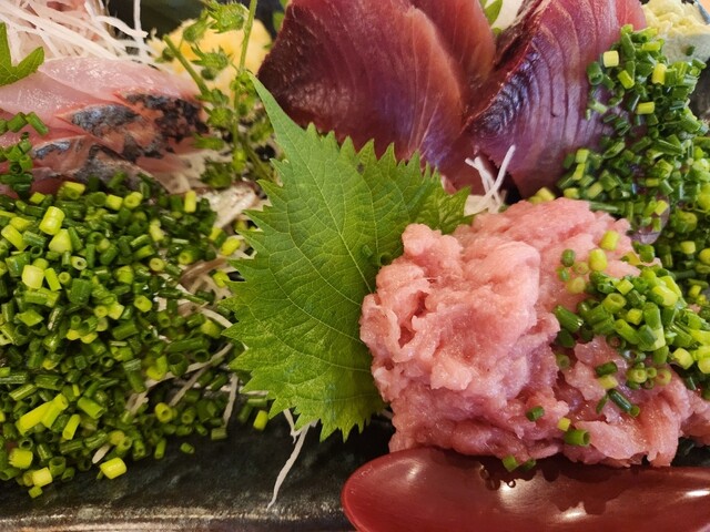 さかなや様専用12/30 やや様専用ページ 4点セットチリペッパー様専用ページ （あんこう鍋