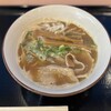 宝ラーメン 徳島阿波おどり空港店