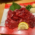 佐世保ろばた焼 麒麟 - 