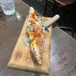 イーカ スーク  - 