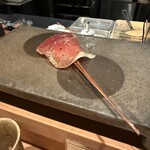 串揚げ 依知川 - 