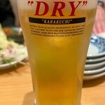 佐世保ろばた焼 麒麟 - 