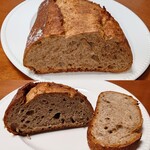 ダヴィッド パン - ペイザン