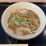 宝ラーメン - 