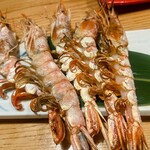 佐世保ろばた焼 麒麟 - 