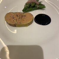 Prive de Lien - 