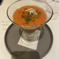 Prive de Lien - 