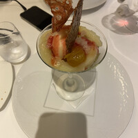 Prive de Lien - 