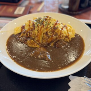 タカガワ西徳島ゴルフ倶楽部_0