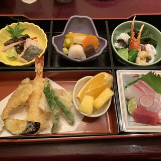 ちょっとよっ亭_1