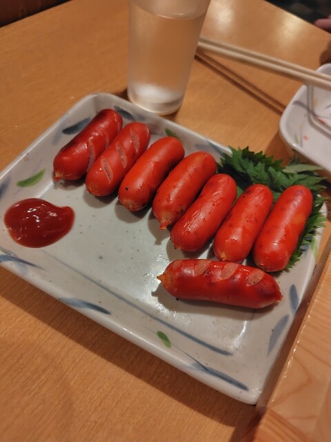 Sushi Izakaya Susumu photo 2