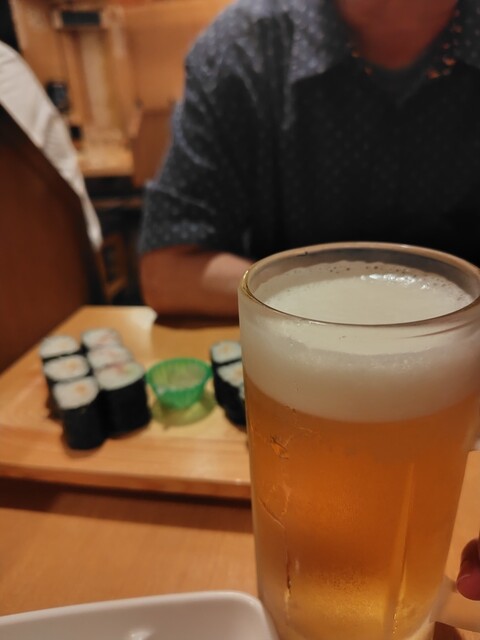 Sushi Izakaya Susumu