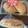 シロヤ いっぴん通り店