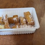 外呑処へそ - 