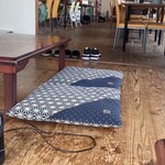 新島水産 東浦店 - 