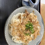 小島 - 