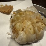 焼鶏 吉川 - 