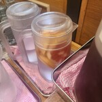 果実園 リーベル - 