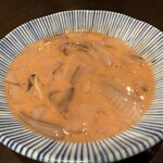 焼鶏 吉川 - 
