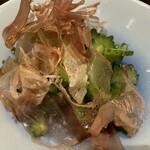 焼鶏 吉川 - 
