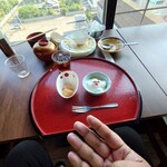 坂出グランドホテル - 