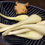 焼鶏 吉川 - 