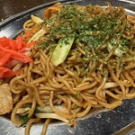 焼鶏 吉川 - 