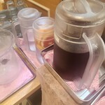 果実園 リーベル - 