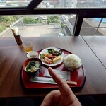 坂出グランドホテル - 