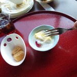 坂出グランドホテル - 