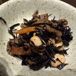 焼鶏 吉川 - 
