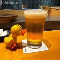 鮨 ともあき - 