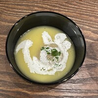 赤坂 鮨大谷 - 