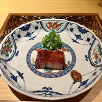 眞善美 - 