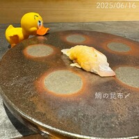 鮨 ともあき - 