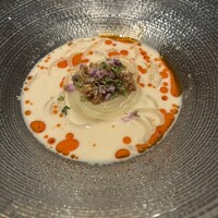 焼肉 銀座コバウ 並木通り店 - 