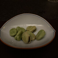 こうもと - 