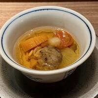 眞善美 - 