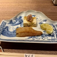 眞善美 - 