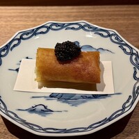 眞善美 - 