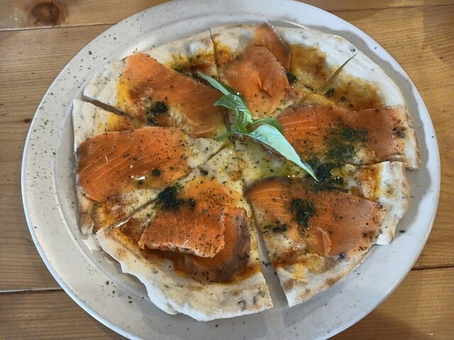 マタタビcafe（羽前千歳） &ndash; 洋食と猫がくつろげるカフェ | 山形市