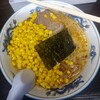 味の華龍