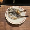 地魚料理・鮨 佐々木 - 