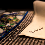 レストラン リューズ - 