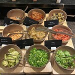 ハイアットリージェンシー 瀬良垣アイランド沖縄 - 