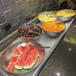 ハイアットリージェンシー 瀬良垣アイランド沖縄 - 