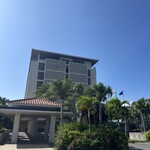 ハイアットリージェンシー 瀬良垣アイランド沖縄 - 