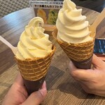パティスリー カカオエット パリ - 